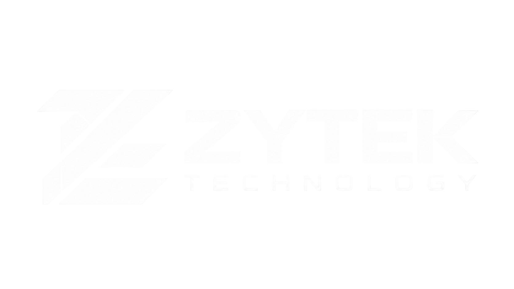 Zytek
